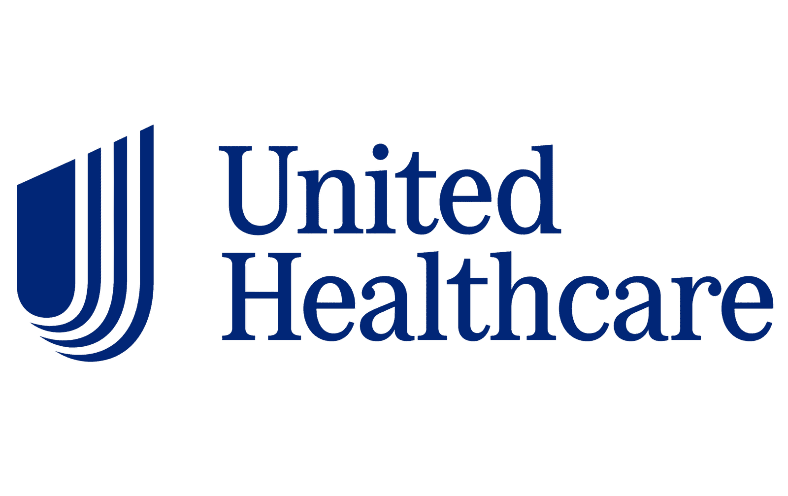 UnitedHealthcare
