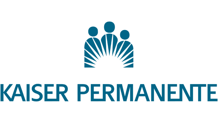 Kaiser Permanente