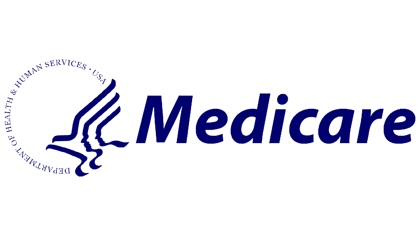Medicare
