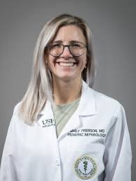 Dr. Emily Rodriguez
